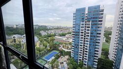 Blue Horizon (D5), Condominium #560718281